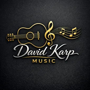 David Karp Debut