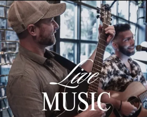 Chris.Dan.Music