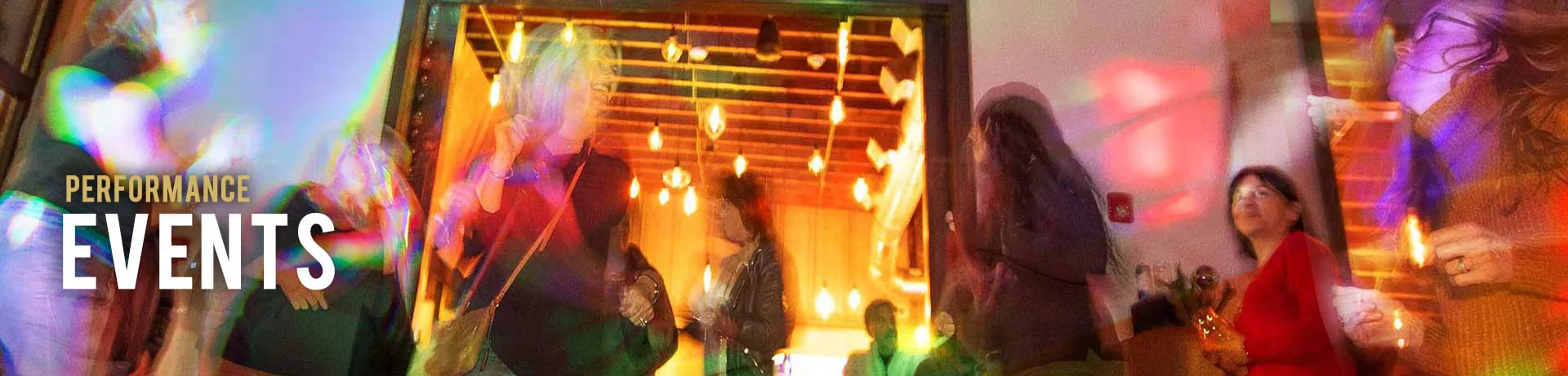 Events