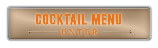 Cocktail Menu