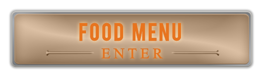 Food Menu