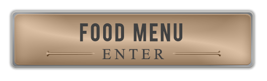 Food Menu