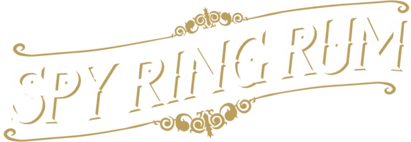 Spy Ring Rum