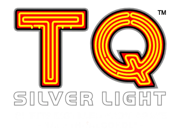 TQ Silver Light