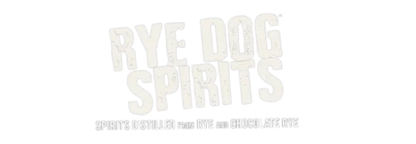 Rye Dog Spirits
